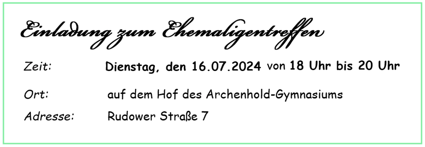 Zweites Bild